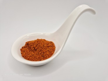 Mexiko Gewürzmischung